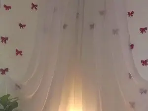 Cam4 Best live sex cam show of VeronaAshmore