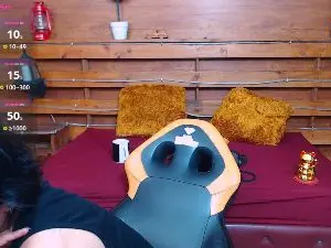 Cam4 Best Webcam of alex_474