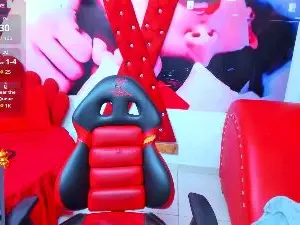 Cam4 Best Webcam of alex_474