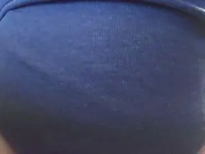 Cam4 Best Webcam of blade11