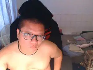 Cam4 Best Webcam of lin308902