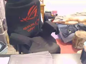 Cam4 Sex Chat of lin308902