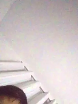 Cam4 Free Porn Cam of luanderson87