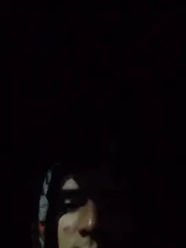 Cam4 Live Sex Cam of luanderson87