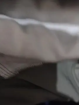 Cam4 Private Sex Chat of luanderson87