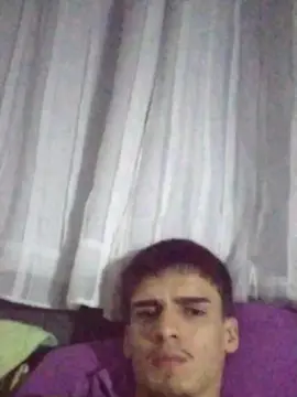 Cam4 Best live sex cam show of luanderson87