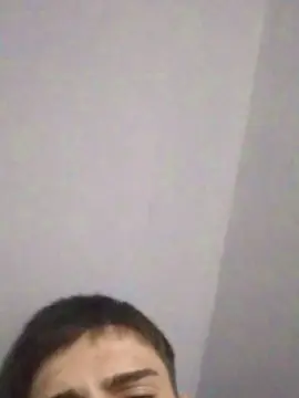 Cam4 Live Sex Cam of luanderson87