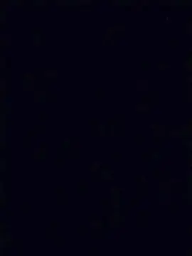 Cam4 Sex Cam of luanderson87