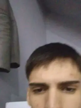 Cam4 Watch Live Sex Cams of luanderson87