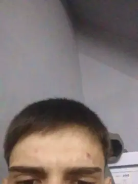 Cam4 Sex Chat of luanderson87