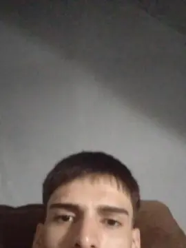 Cam4 Live Sex Cam of luanderson87