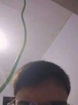 Cam4 Live Sex Cam of luanderson87