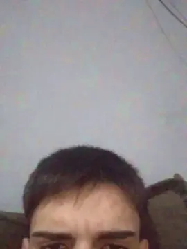 Cam4 Live Sex Cam of luanderson87