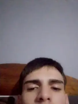 Cam4 Sex Chat of luanderson87