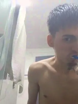 Cam4 Best live sex cam show of luanderson87