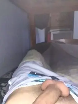 Cam4 Adult Webcams of luanderson87