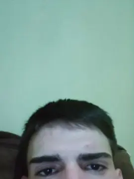 Cam4 Live Porn of luanderson87