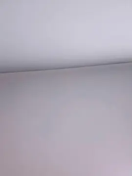 Cam4 Live Sex of luanderson87