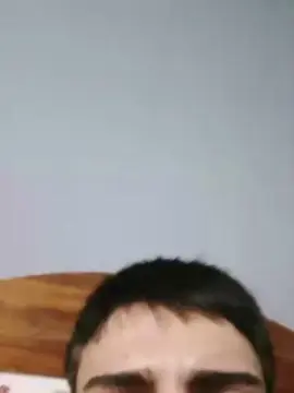 Cam4 Free Porn Cam of luanderson87