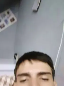 Cam4 Free Live Porn of luanderson87