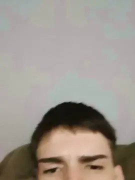 Cam4 Adult Webcam of luanderson87