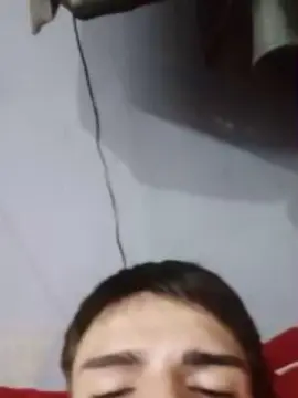Cam4 Watch Live Sex Cams of luanderson87