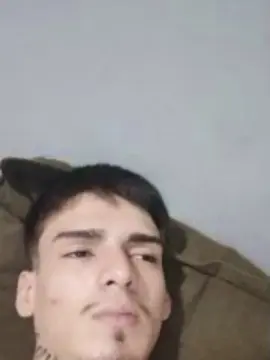 Cam4 Free Porn Cam of luanderson87
