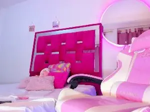 Cam4 Live Sex of marxin_turner