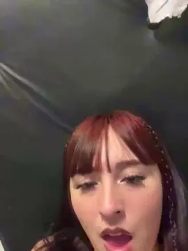 Cam4 Best live sex cam show of pilufrutillita2