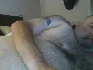 Cam4 Free Live Porn of popperbear_fun