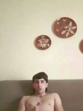 Cam4 Watch Live Sex Cams of ricca_sexy