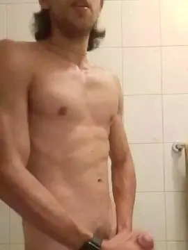 Cam4 Watch Live Sex Cams of ricca_sexy