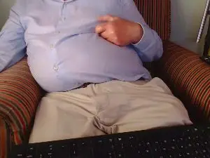 Cam4 Best Webcam of Bill168