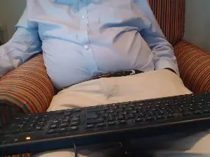 Cam4 Adult Video Chat of Bill168