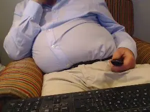 Cam4 Adult Webcams of Bill168