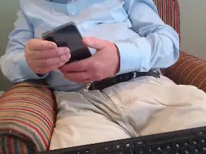 Cam4 Best Webcam of Bill168