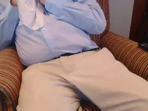 Cam4 Sex Cam of Bill168