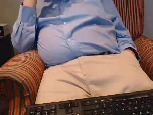 Cam4 Adult Video Chat of Bill168