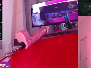 Cam4 Live Porn of EthanNova