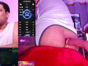 Cam4 Adult Webcams of EthanNova