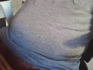 Cam4 Nude Webcam of Jack_Jane88