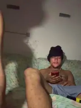 Cam4 Nude Webcam of Novatos20cm