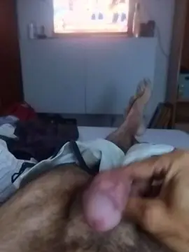 Cam4 Best live sex cam show of Psycho69_69