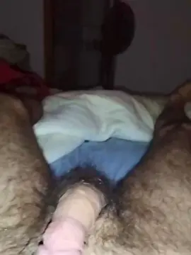 Cam4 Sex Cam of Psycho69_69