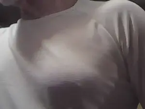 Cam4 Live Porn of TUYOh