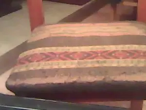 Cam4 Free Porn Cam of TUYOh