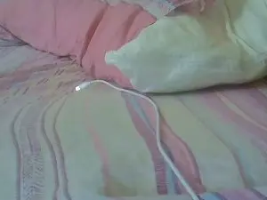 Cam4 Adult Video Chat of Titty88