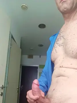 Cam4 Sex Chat of anyone23