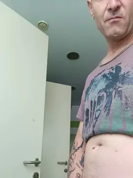 Cam4 Best Webcam of anyone23