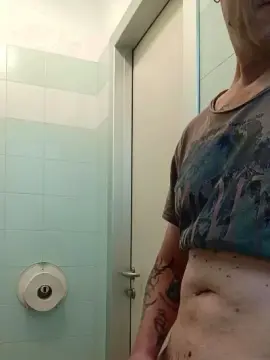 Cam4 Live Porn of anyone23